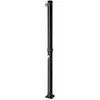 Image de Gre Douche solaire 20L