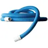 Image de Gre Tuyau flottant longueur 4m Ø38mm avec embouts