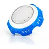 Image de Gre Projecteur LED