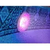 Image de Gre Projecteur LED