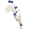 Image de GRE Electric Vac
