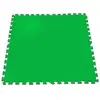 Image de Gre Tapis de sol en dalles puzzle 81 x 81 cm