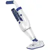 Image de Gre Aspirateurs électriques à batterie ELECTRIC VAC PLUS 90l/min - 11.1 V