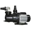 Image de Pompe centrifuge Gre PP052 0,50 CV préfiltre couvercle transparent en occasion ou reconditionné