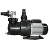 Image de GRE PP052