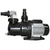 Image de GRE PP077 - 0.75 CV