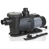 Image de GRE PP077H - 0,75 CV