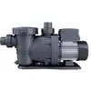 Image de Gre Pompe premium 1,5 cv