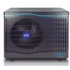 Image de Gre FULL INVERTER Avec connectivité