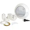 Image de Gre Projecteur LED