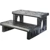 Image de Gre Marche pied pour SPA