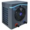 Image de GRE Mini Gree