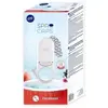 Image de Doseur SPA CAPS de GRE - Désinfection pour spa gonflable - Sans contact avec les produits chimiques