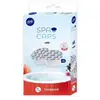 Image de GRE Spa Caps Refill - 6 Capsules Brome - Dosage Mensuel