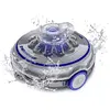 Image de Wet Runner Plus