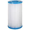 Image de Gre Cartouche Filtration AR82