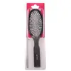 Image de Beter Brosse à Cheveux Ovale