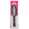 Image de Beter Brosse à cheveux ovale