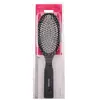 Image de Beter Hair Brush