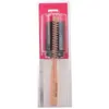 Image de Beter HAIR BRUSH round 40 mm