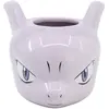 Image de Mug Storline Dolomie - Violet 385 ml