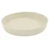 Image de Plastiken Tes - Ø11 cm - Couleur unie