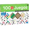 Image de Falomir Jeux Réunis 100