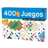 Image de Jeu de société 400 Falomir