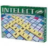 Image de Jeu de Société Intelect Deluxe Falomir (ES)