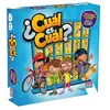 Image de Juego de sociedad ¿cuál Es Cuál? Falomir