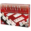 Image de Jeu Rummy Deluxe