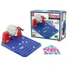 Image de Falomir Bingo XXL Premium