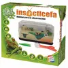 Image de Pack éducatif Insecticefa Plus Cefatoys
