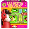 Image de Educa Neo Classique Petits Chevaux