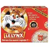 Image de Educa Le Lynx 300
