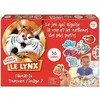 Image de Mon Premier Lynx jeu d'observation