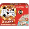 Image de Le Lynx 400 images - Jeu de société