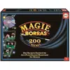 Image de Educa borras kit de magie - 200 tours