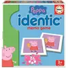 Image de Mémoire Peppa Pig - EDUCA
