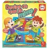 Image de Educa Devine ce que Je Mime