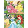 Image de Educa Puzzle enfants 40 pièces
