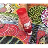 Image de Educa Colle permanente pour puzzle