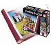 Image de Educa borras Tapis de rangement puzzle - multicolore