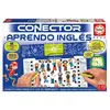 Image de Educa Borras Conector Apprendre l'Anglais