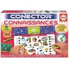 Image de Educa Connector