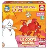 Image de Il était une fois...La vie EDUCA