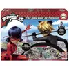 Image de EDUCA MIRACULOUS Ladybug
