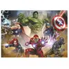 Image de Educa Puzzle Avengers 1000 pièces