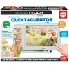 Image de Educa Borras Jeu éducatif électronique