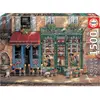 Image de Educa Puzzle adulte 1500 pièces